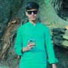 farukhsheikh138