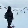 luvxz_011