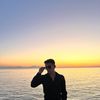 halil.dmn0