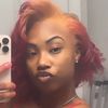 blasian.zeee