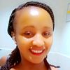 gracegichamba