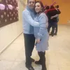 antoninasciortin9