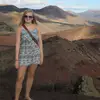 jane.gracey500