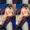 hanya_gabut200