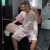 castro__0622