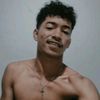 riokariboo_
