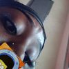 theyhate.toyaa