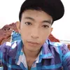 minhhoang28121997