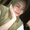 jawa_205