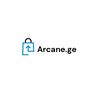 arcanege