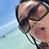 pooprincess128