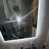 ebaadratyal1
