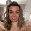 leannek222