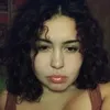 carmecrzz