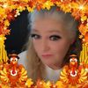lisabusswood651