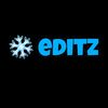 coldeditz__