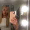 phxebegiblett
