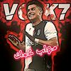 mohabmohabmohab7