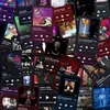 viberoomusic
