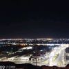 abu_ali216