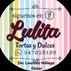 lulita_tortas_y_dulces