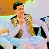 imranjani010101