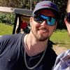 steve_com709