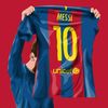 benjaminbarry0