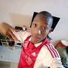user717866303472