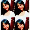 laaaqil