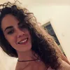 annamaria_ser