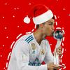 cristianogoat53