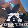 westontimberltd