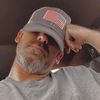 bostonmike429