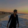 mohamed_magday0