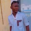 abdoulayekeita364