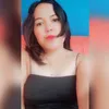 judyanngavaneol