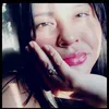 valentinaarandaa7