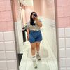 botolyakult_988