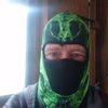 druebradleyii775