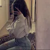 𝕶𝖍🎰