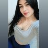 daryromero00