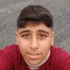 user455556843346