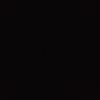 merohamdy735