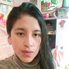 user6032367108106