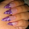 alopalaciosnails296