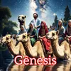 estudobiblico14