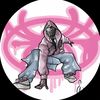 sleepyhypnos