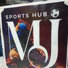 Mj shoes & sports hub