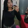 lavinia_monteiro